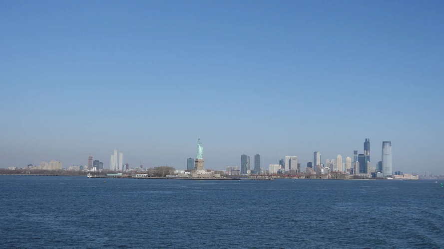 NYC_2024-02-09 11-11-32_RX_08308